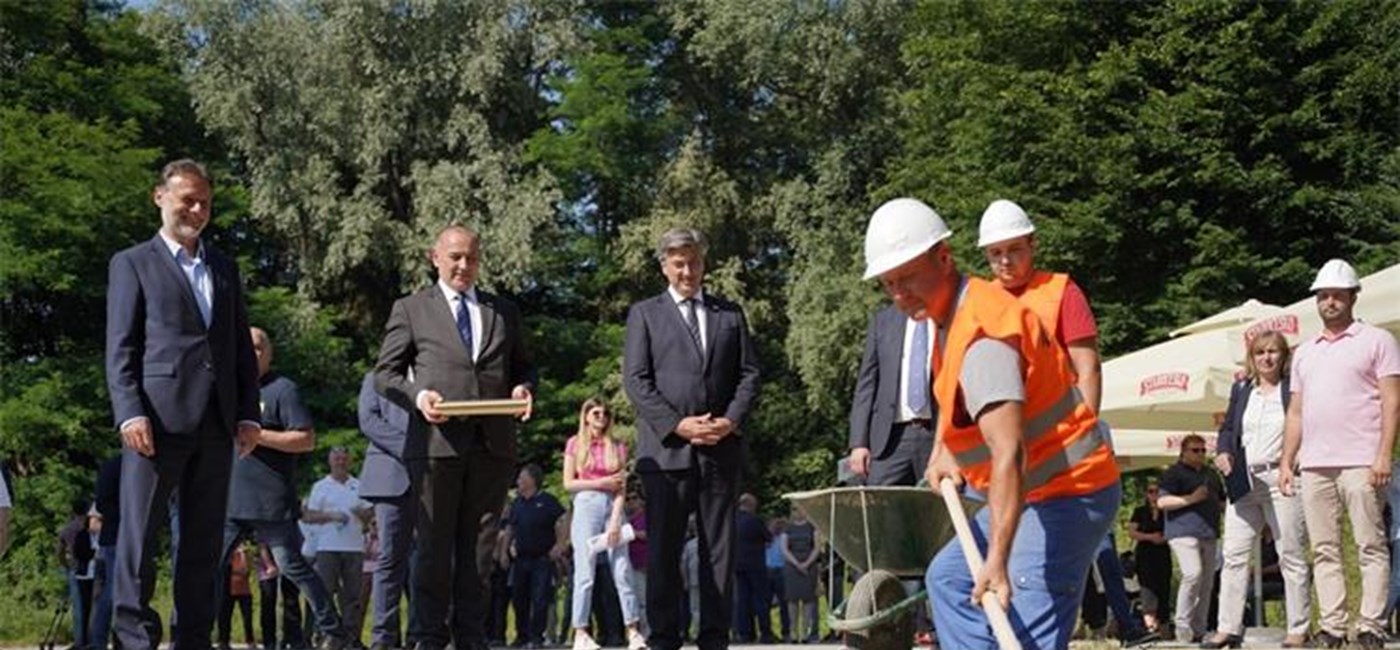 Vlada je stala iza svojih građana, poslodavaca i radnika, u lipnju imamo isti broj zaposlenih kao i prije koronakrize